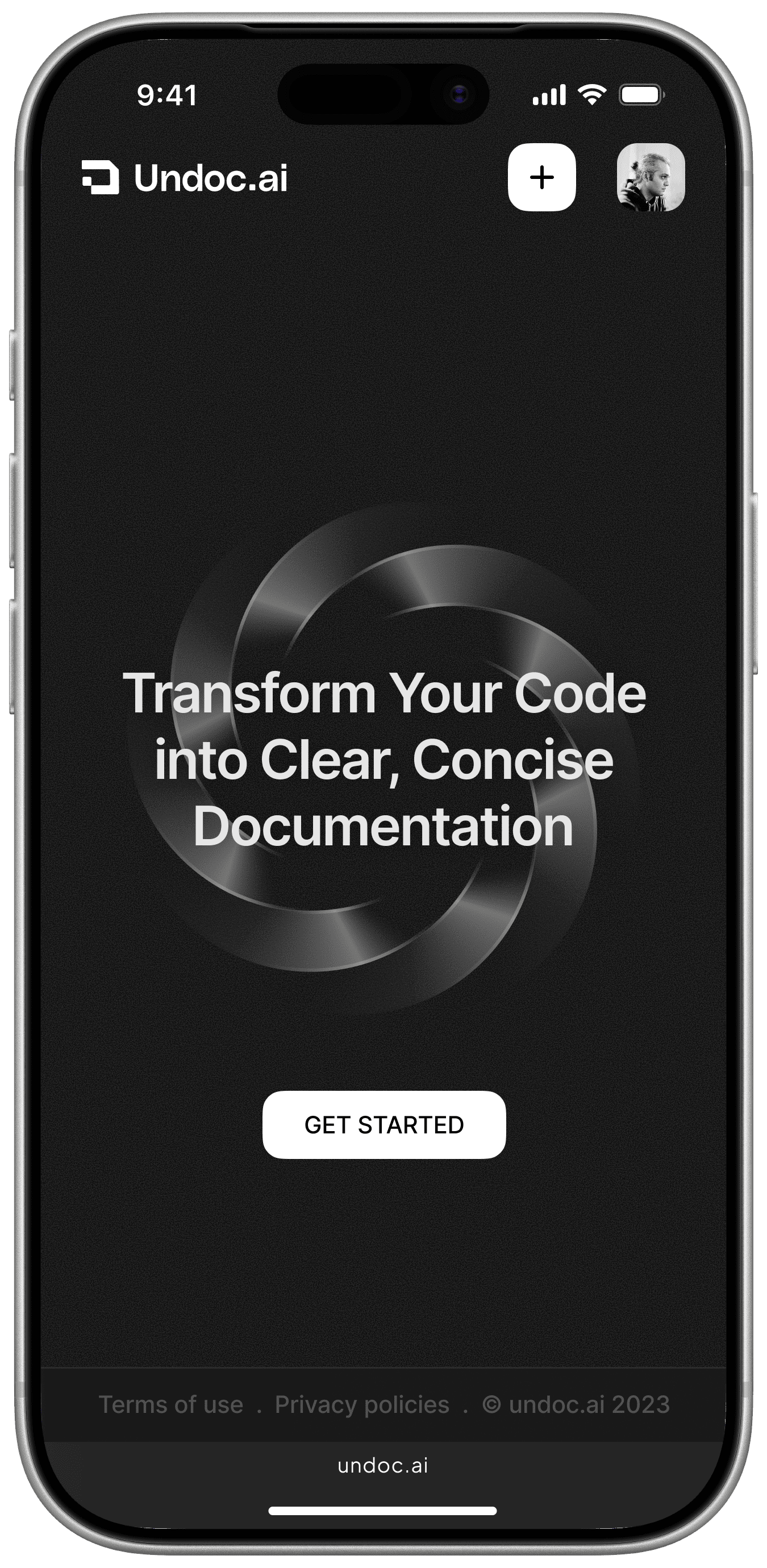 undoc.ai